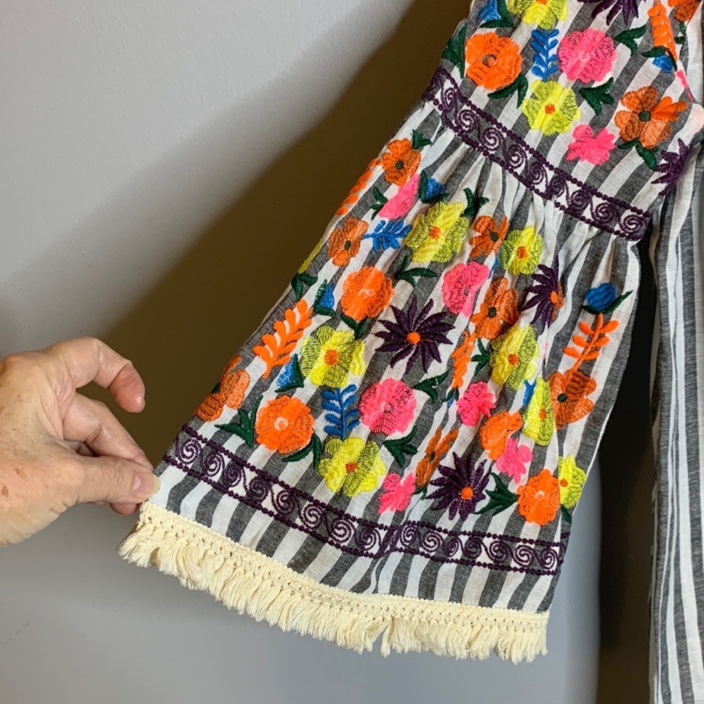 PHILOSOPHY DRESS - Picture 3 of 7